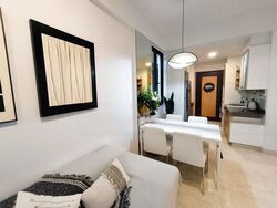 D'Ecosia (D15), Condominium #517593671